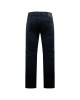 Karl Lagerfeld Τζιν 265501-500844/0690