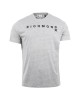 Richmond Μπλούζα UMA26026TS/GREY