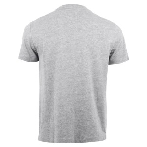 Richmond Μπλούζα UMA26026TS/GREY