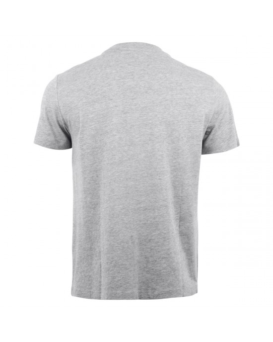 Richmond Μπλούζα UMA26026TS/GREY