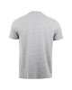 Richmond Μπλούζα UMA26026TS/GREY