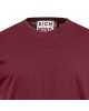 Richmond Μπλούζα UMA26025TS/REDF