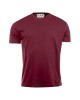 Richmond Μπλούζα UMA26025TS/REDF