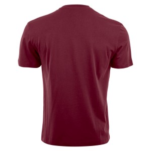 Richmond Μπλούζα UMA26025TS/REDF