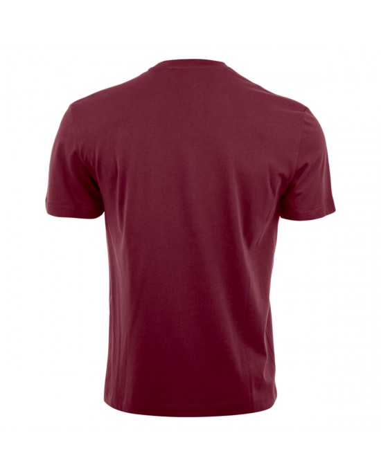 Richmond Μπλούζα UMA26025TS/REDF