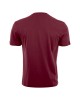 Richmond Μπλούζα UMA26025TS/REDF