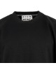 Richmond Μπλούζα UMA26292TS/BLAC