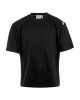 Richmond Μπλούζα UMA26292TS/BLAC
