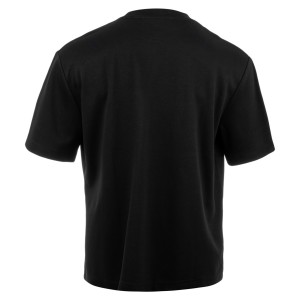 Richmond Μπλούζα UMA26292TS/BLAC