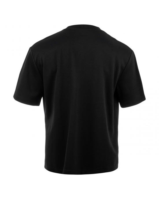 Richmond Μπλούζα UMA26292TS/BLAC