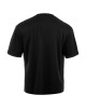 Richmond Μπλούζα UMA26292TS/BLAC