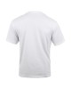 Richmond Μπλούζα UMA26235TS/WHIT