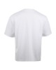 Richmond Μπλούζα UMA26292TS/WHIT