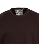 Richmond Μπλούζα UMA26292TS/COFF