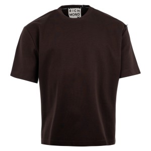 Richmond Μπλούζα UMA26292TS/COFF