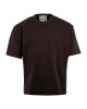 Richmond Μπλούζα UMA26292TS/COFF