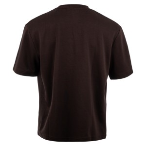 Richmond Μπλούζα UMA26292TS/COFF