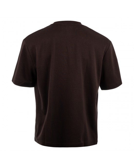Richmond Μπλούζα UMA26292TS/COFF