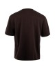 Richmond Μπλούζα UMA26292TS/COFF