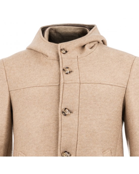 Paul Miranda Μοντγκόμερι CP140/BEIGE