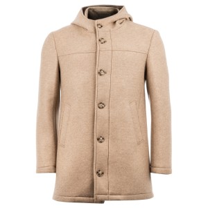 Paul Miranda Μοντγκόμερι CP140/BEIGE