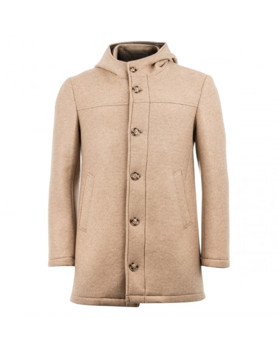 Paul Miranda Μοντγκόμερι CP140/BEIGE