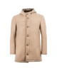 Paul Miranda Μοντγκόμερι CP140/BEIGE