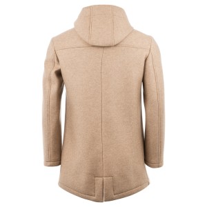 Paul Miranda Μοντγκόμερι CP140/BEIGE