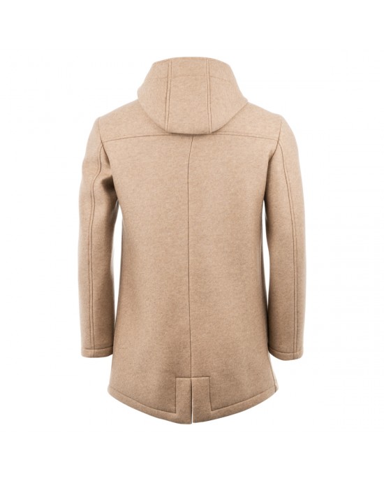 Paul Miranda Μοντγκόμερι CP140/BEIGE
