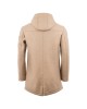 Paul Miranda Μοντγκόμερι CP140/BEIGE