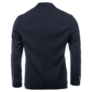 Paul Miranda Σακάκι GB1651/NAVY