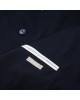 Paul Miranda Σακάκι GB1651/NAVY