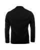 Paul Miranda Jacket GB1651/NERO