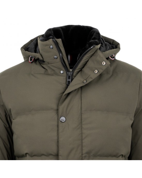Daniel Hechter Jacket 45009-162205/0590
