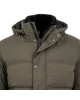 Daniel Hechter Jacket 45009-162205/0590