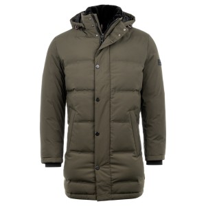 Daniel Hechter Jacket 45009-162205/0590
