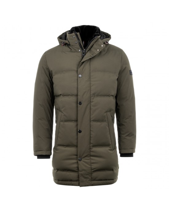 Daniel Hechter Jacket 45009-162205/0590