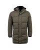 Daniel Hechter Jacket 45009-162205/0590