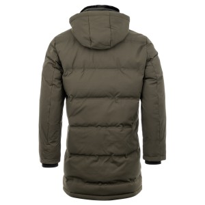 Daniel Hechter Jacket 45009-162205/0590