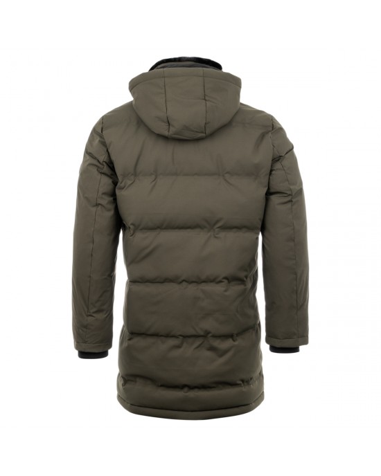 Daniel Hechter Jacket 45009-162205/0590