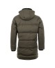 Daniel Hechter Jacket 45009-162205/0590