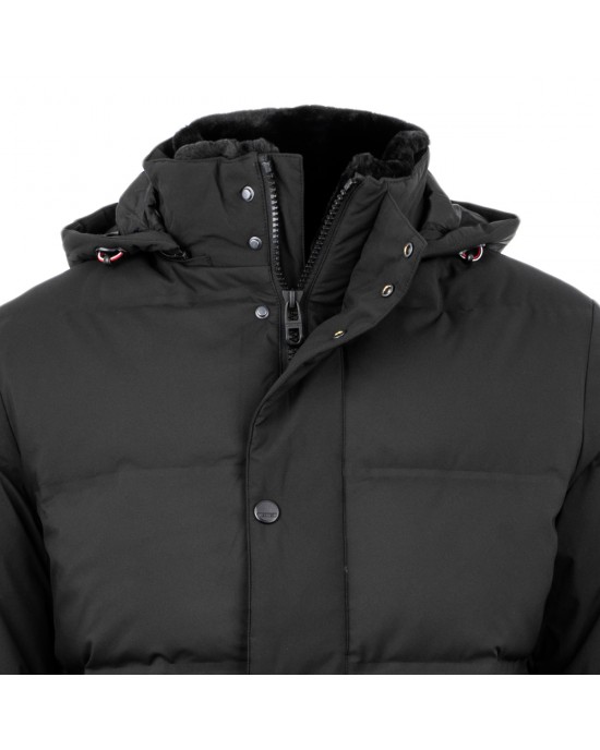 Daniel Hechter Jacket 45009-162205/0990