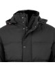 Daniel Hechter Jacket 45009-162205/0990