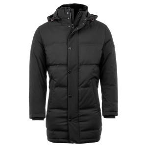 Daniel Hechter Jacket 45009-162205/0990