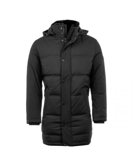 Daniel Hechter Jacket 45009-162205/0990