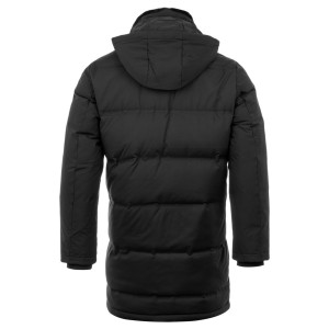 Daniel Hechter Jacket 45009-162205/0990