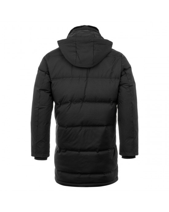 Daniel Hechter Jacket 45009-162205/0990