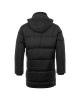 Daniel Hechter Jacket 45009-162205/0990