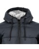 Richmond Jacket UMA26016PI/BLACK
