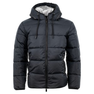 Richmond Jacket UMA26016PI/BLACK